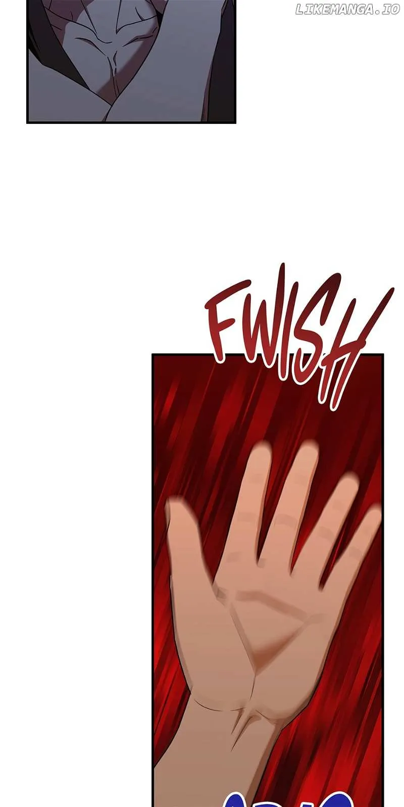 I Married the Enemy Who Killed My Parents Chapter 21 page 64 - 