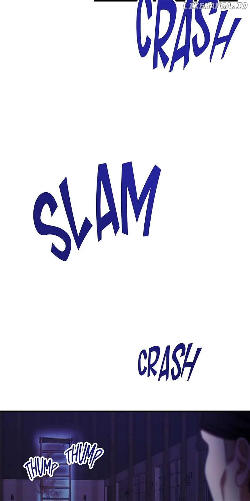 I Married the Enemy Who Killed My Parents Chapter 21 page 65 - 