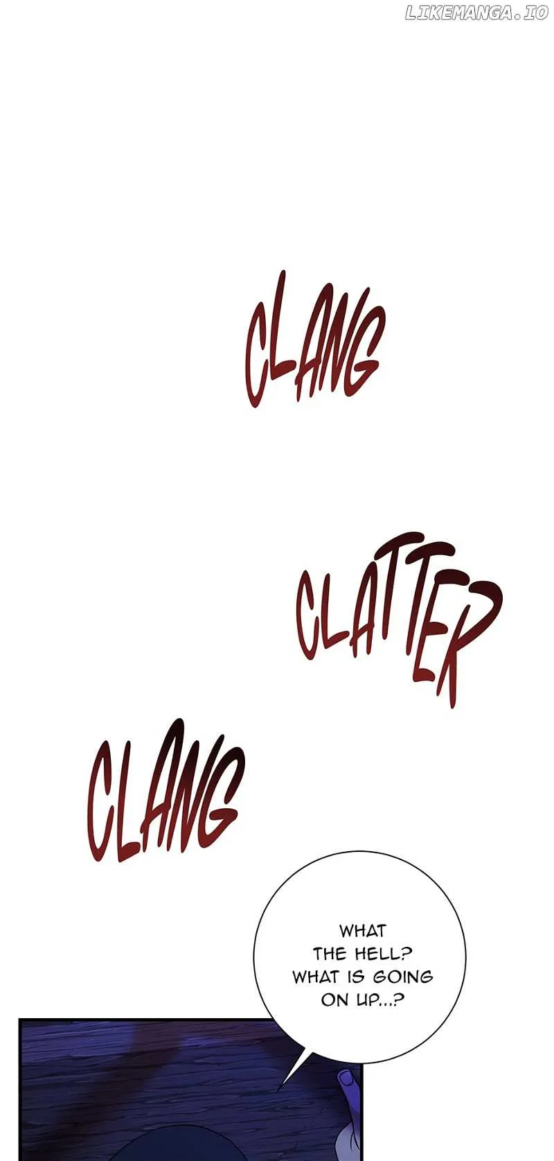 I Married the Enemy Who Killed My Parents Chapter 21 page 67 - 