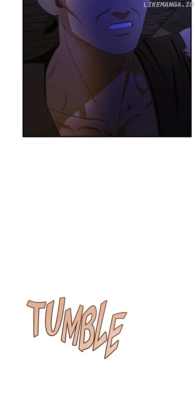 I Married the Enemy Who Killed My Parents Chapter 21 page 69 - 