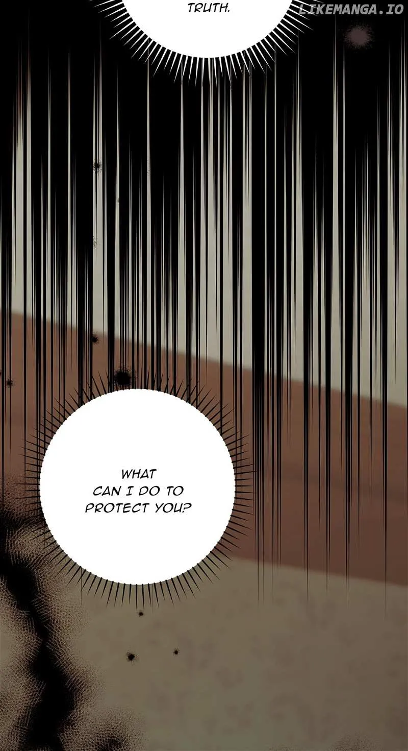 I Married the Enemy Who Killed My Parents Chapter 22 page 11 - 
