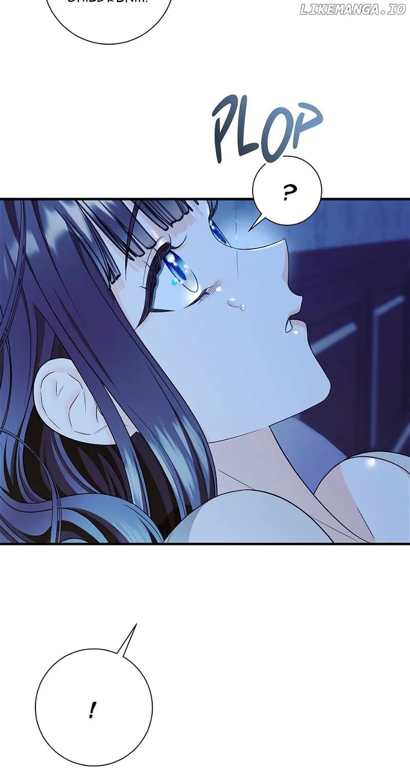 I Married the Enemy Who Killed My Parents Chapter 22 page 28 - 