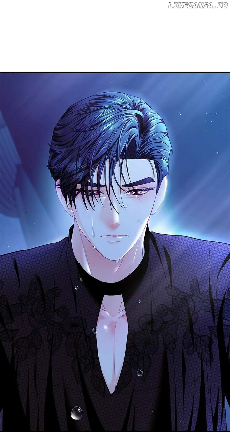 I Married the Enemy Who Killed My Parents Chapter 22 page 29 - 