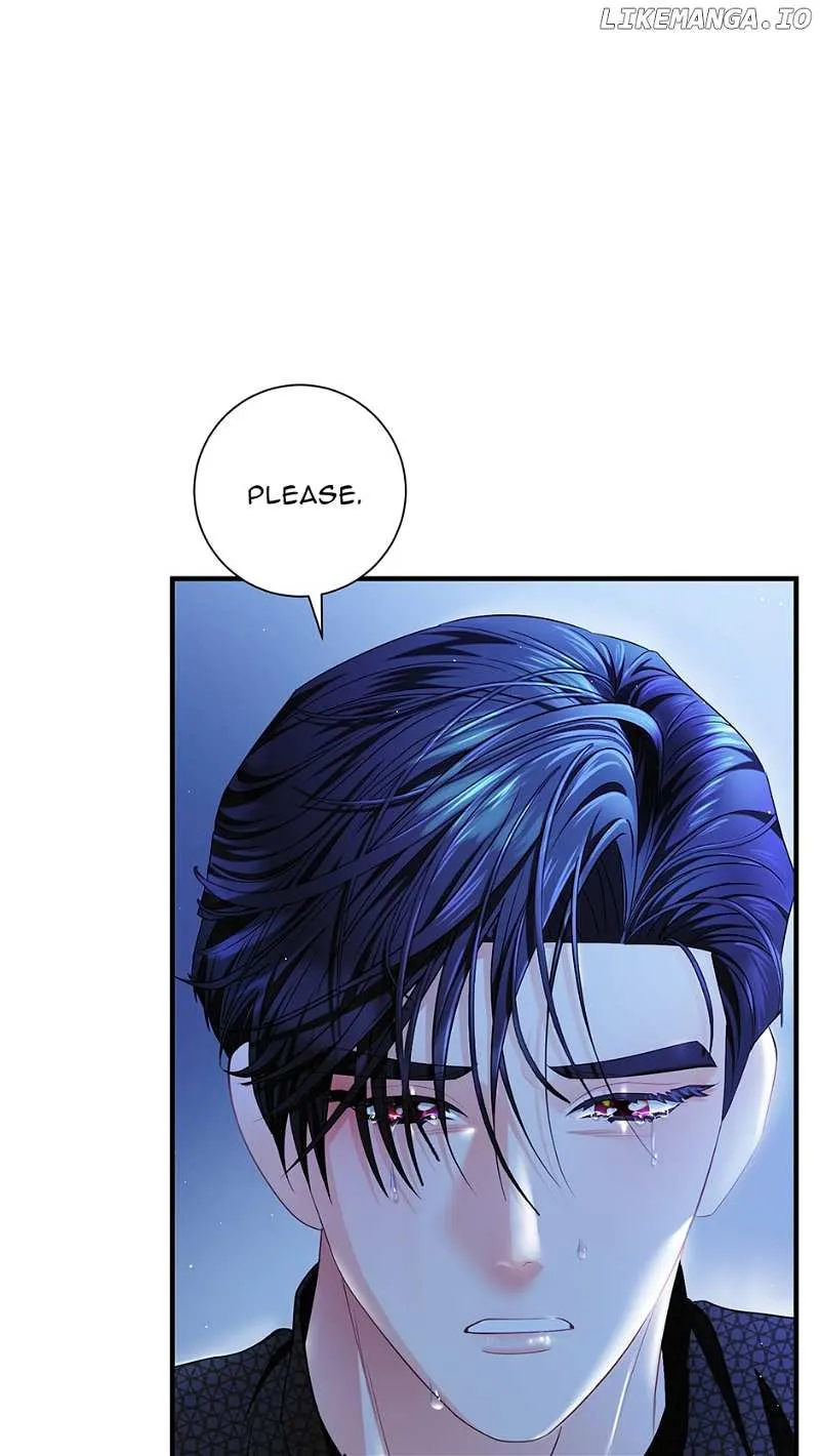 I Married the Enemy Who Killed My Parents Chapter 22 page 30 - 