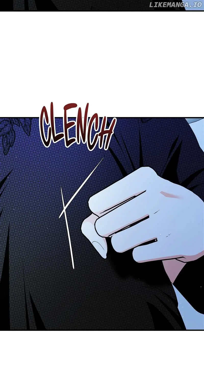 I Married the Enemy Who Killed My Parents Chapter 22 page 37 - 