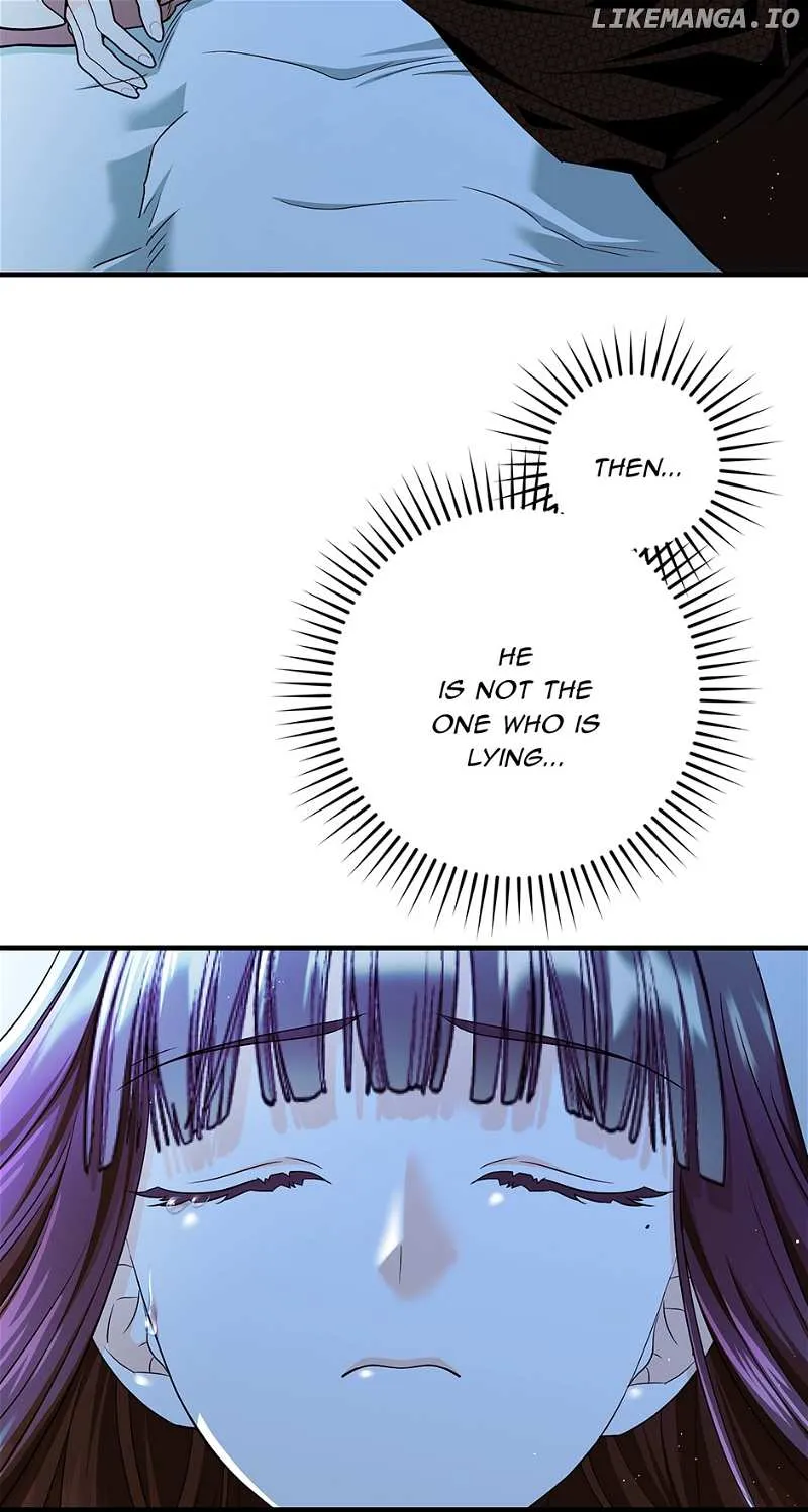 I Married the Enemy Who Killed My Parents Chapter 22 page 39 - 