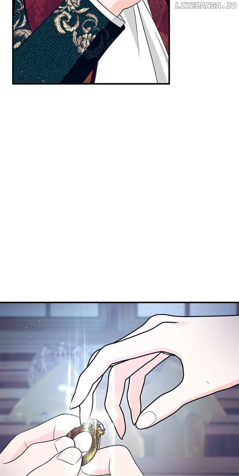 I Married the Enemy Who Killed My Parents Chapter 22 page 72 - 