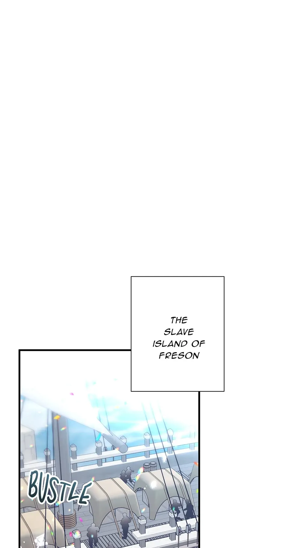 I Married the Enemy Who Killed My Parents Chapter 23 page 52 - 