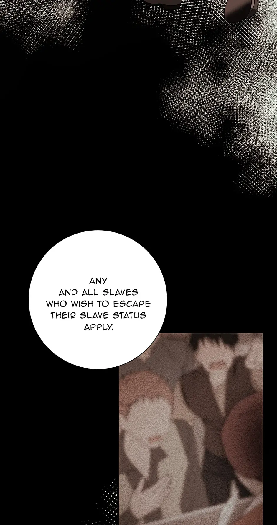 I Married the Enemy Who Killed My Parents Chapter 23 page 60 - 