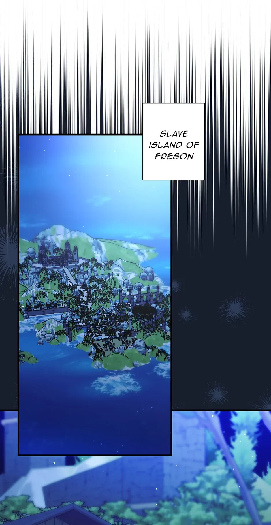 I Married the Enemy Who Killed My Parents Chapter 23 page 7 - 