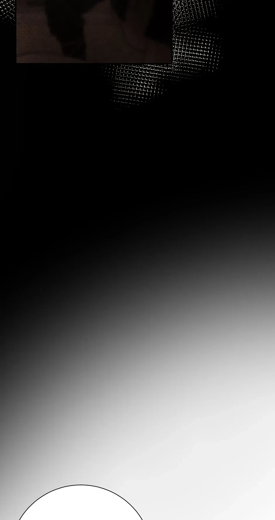 I Married the Enemy Who Killed My Parents Chapter 23 page 62 - 