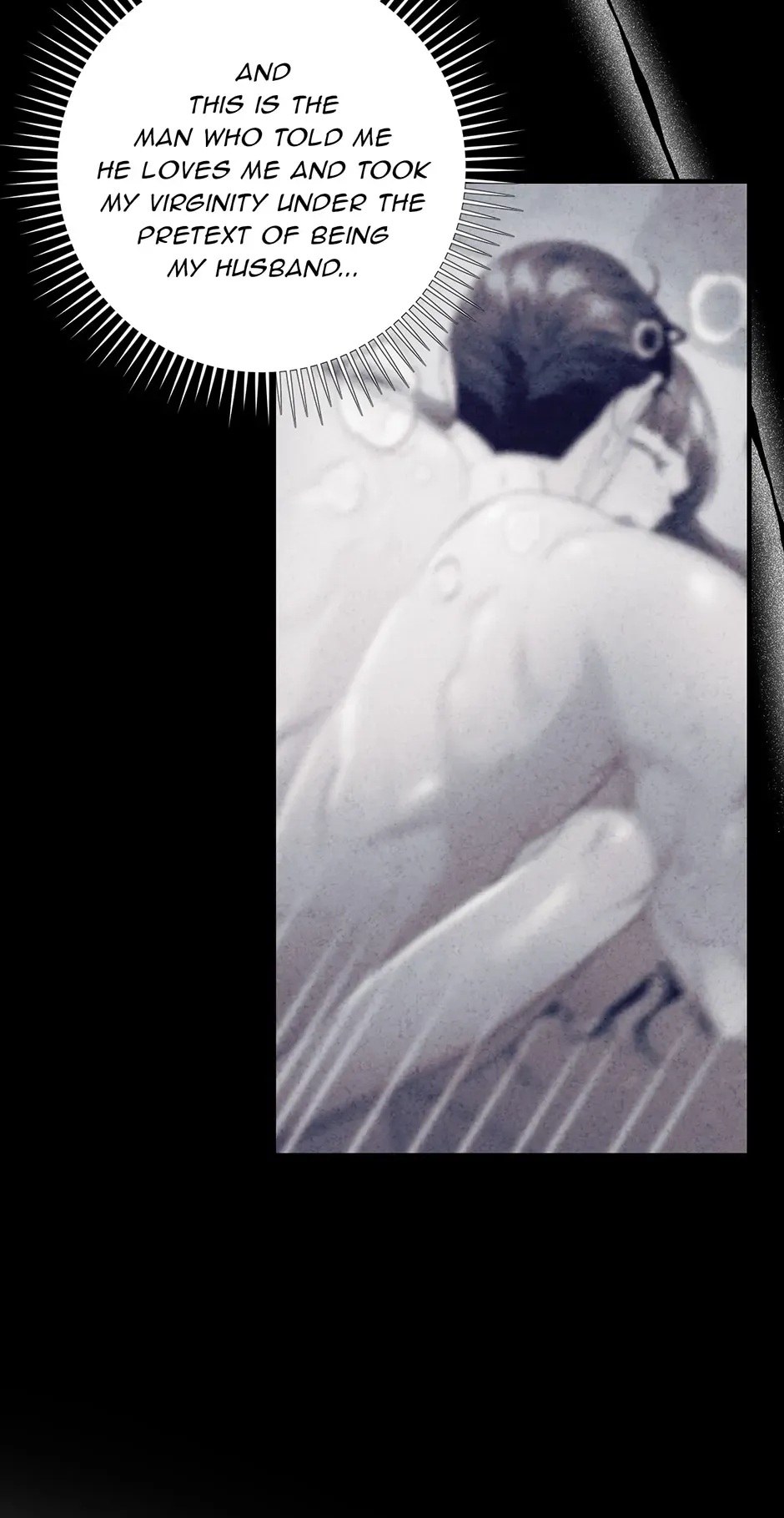 I Married the Enemy Who Killed My Parents Chapter 23 page 74 - 