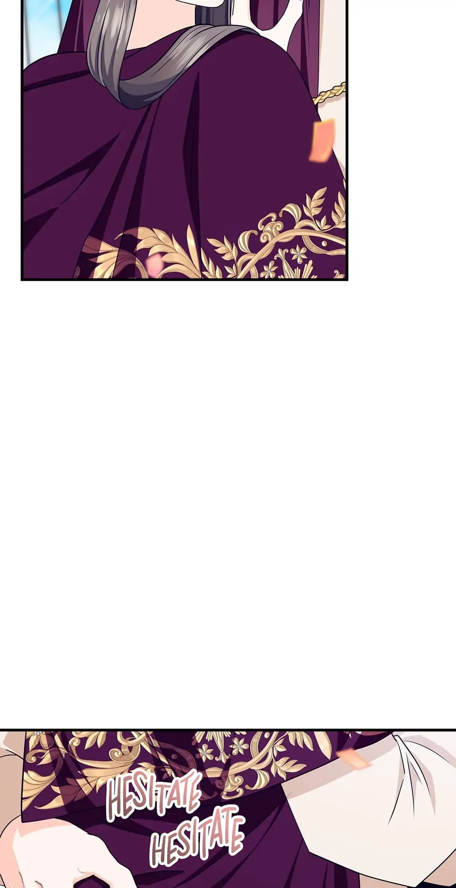 I Married the Enemy Who Killed My Parents Chapter 23 page 78 - 