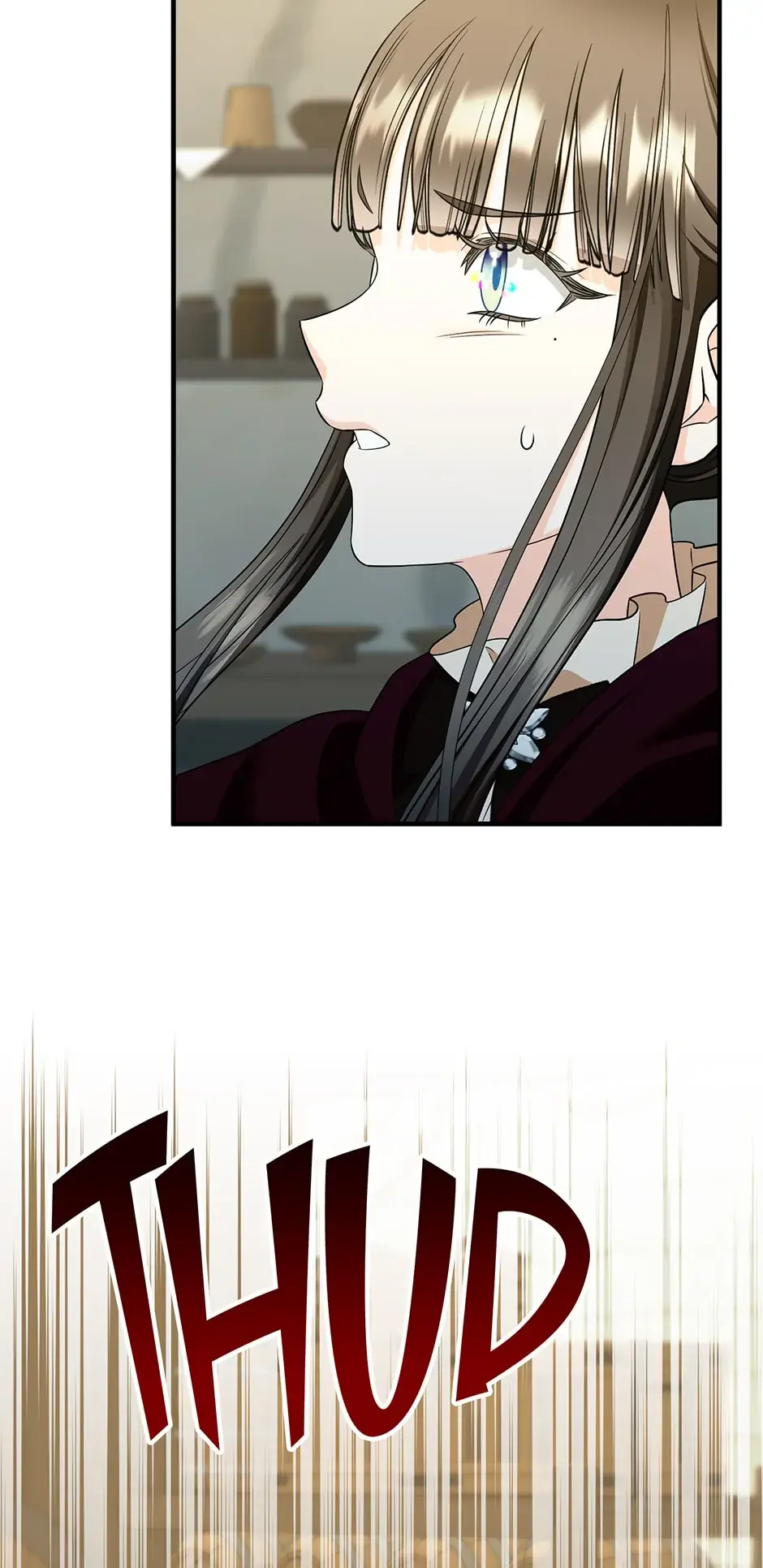 I Married the Enemy Who Killed My Parents Chapter 24 page 13 - 
