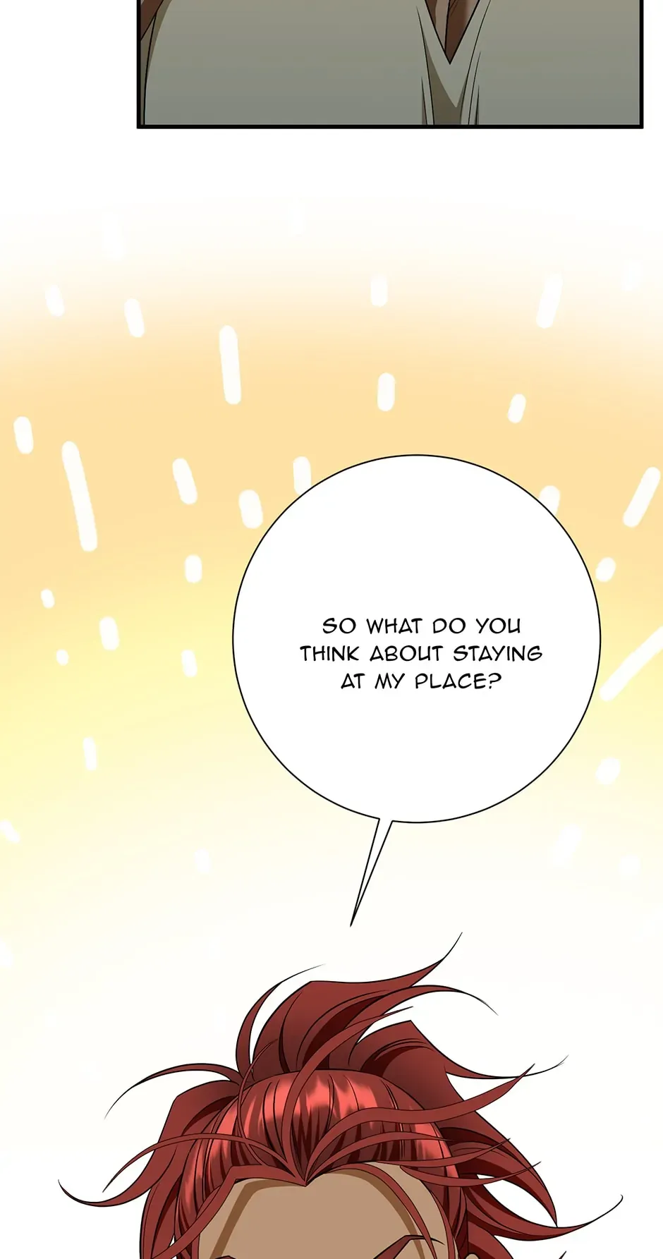 I Married the Enemy Who Killed My Parents Chapter 24 page 23 - 