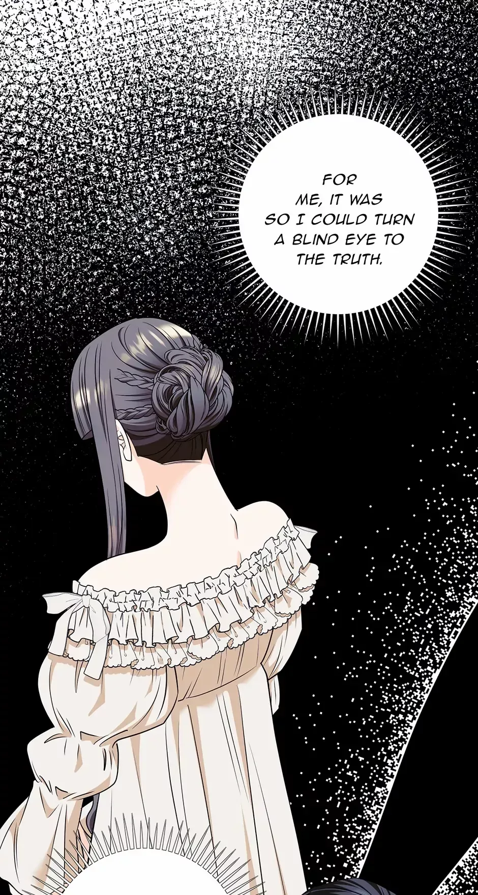 I Married the Enemy Who Killed My Parents Chapter 24 page 55 - 