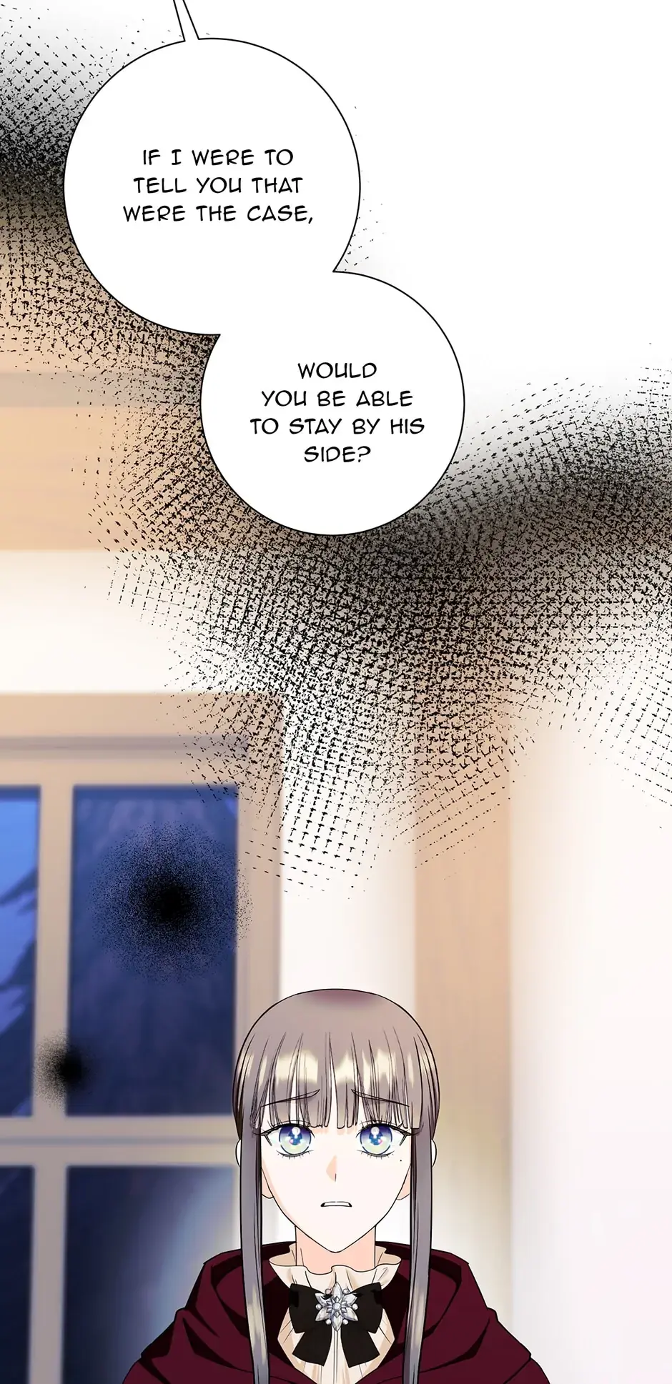 I Married the Enemy Who Killed My Parents Chapter 24 page 64 - 