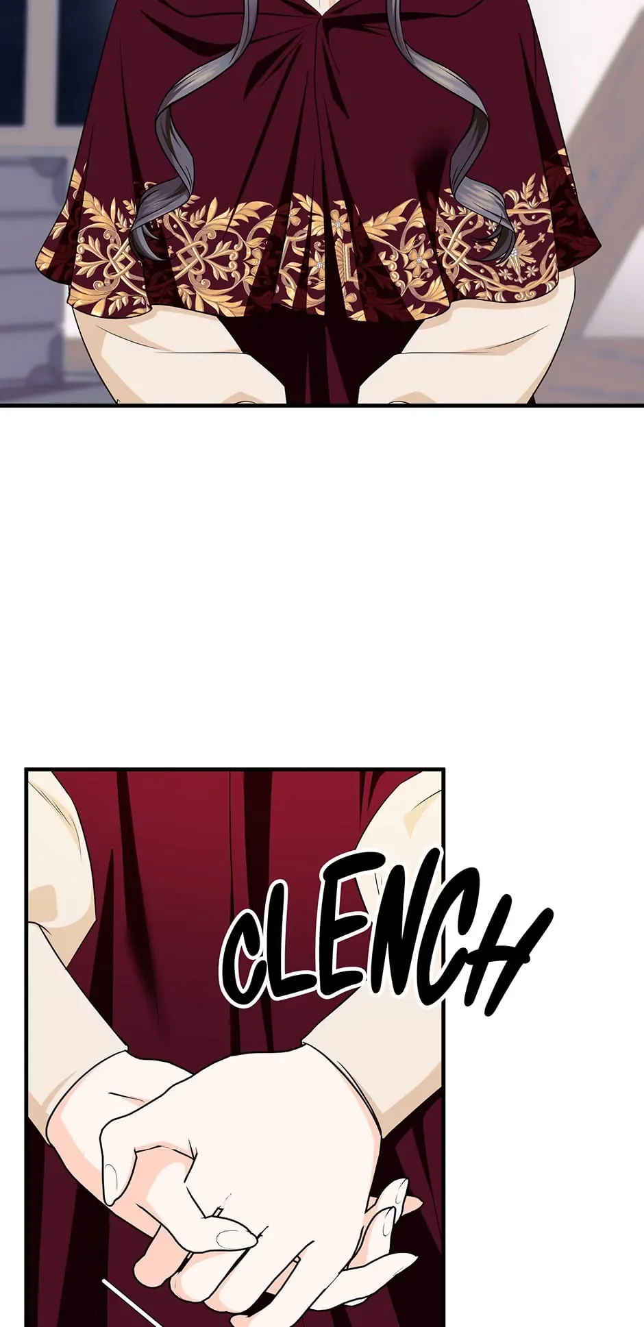 I Married the Enemy Who Killed My Parents Chapter 24 page 65 - 