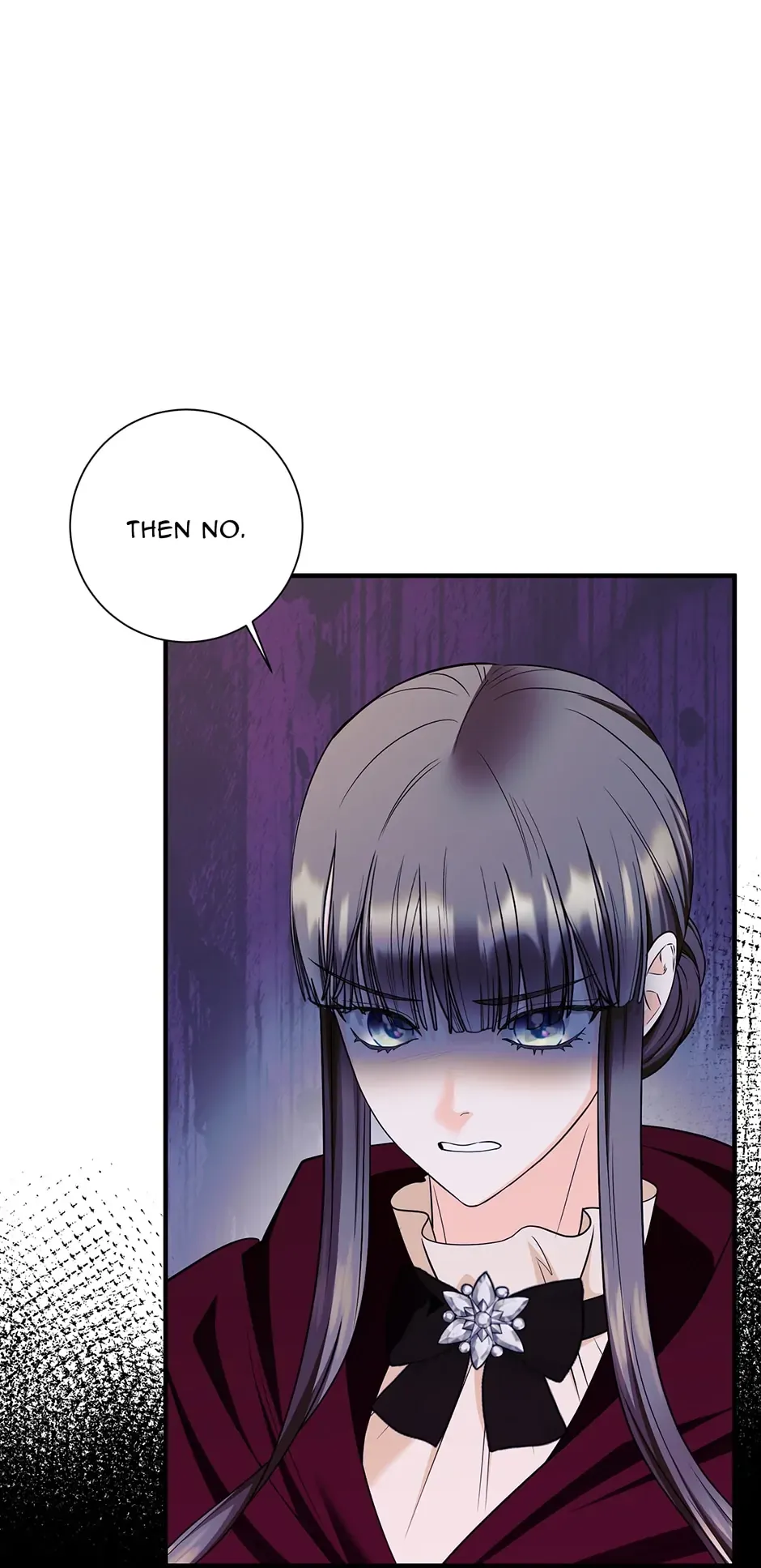 I Married the Enemy Who Killed My Parents Chapter 24 page 67 - 