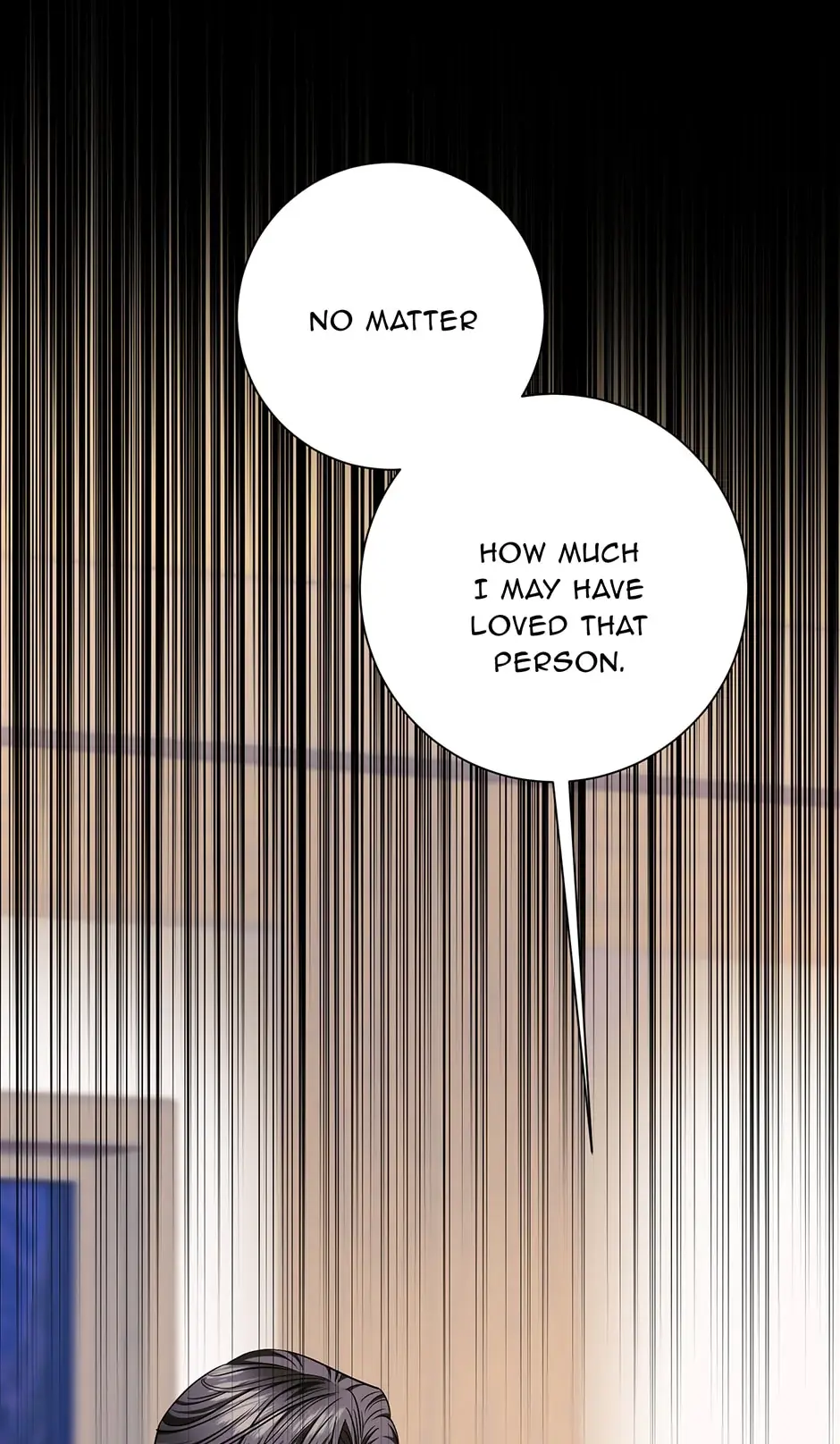 I Married the Enemy Who Killed My Parents Chapter 25 page 4 - 