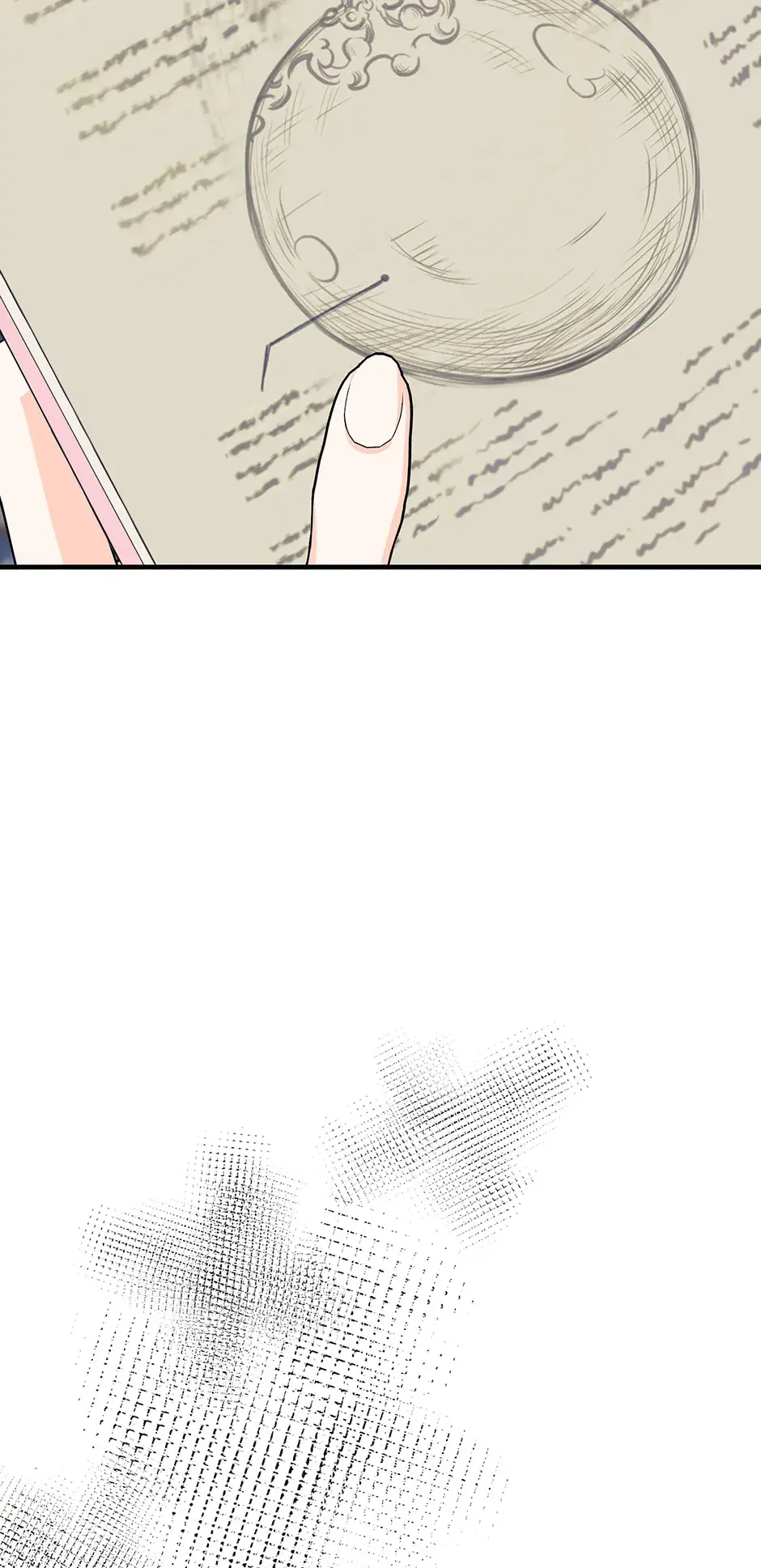 I Married the Enemy Who Killed My Parents Chapter 25 page 46 - 