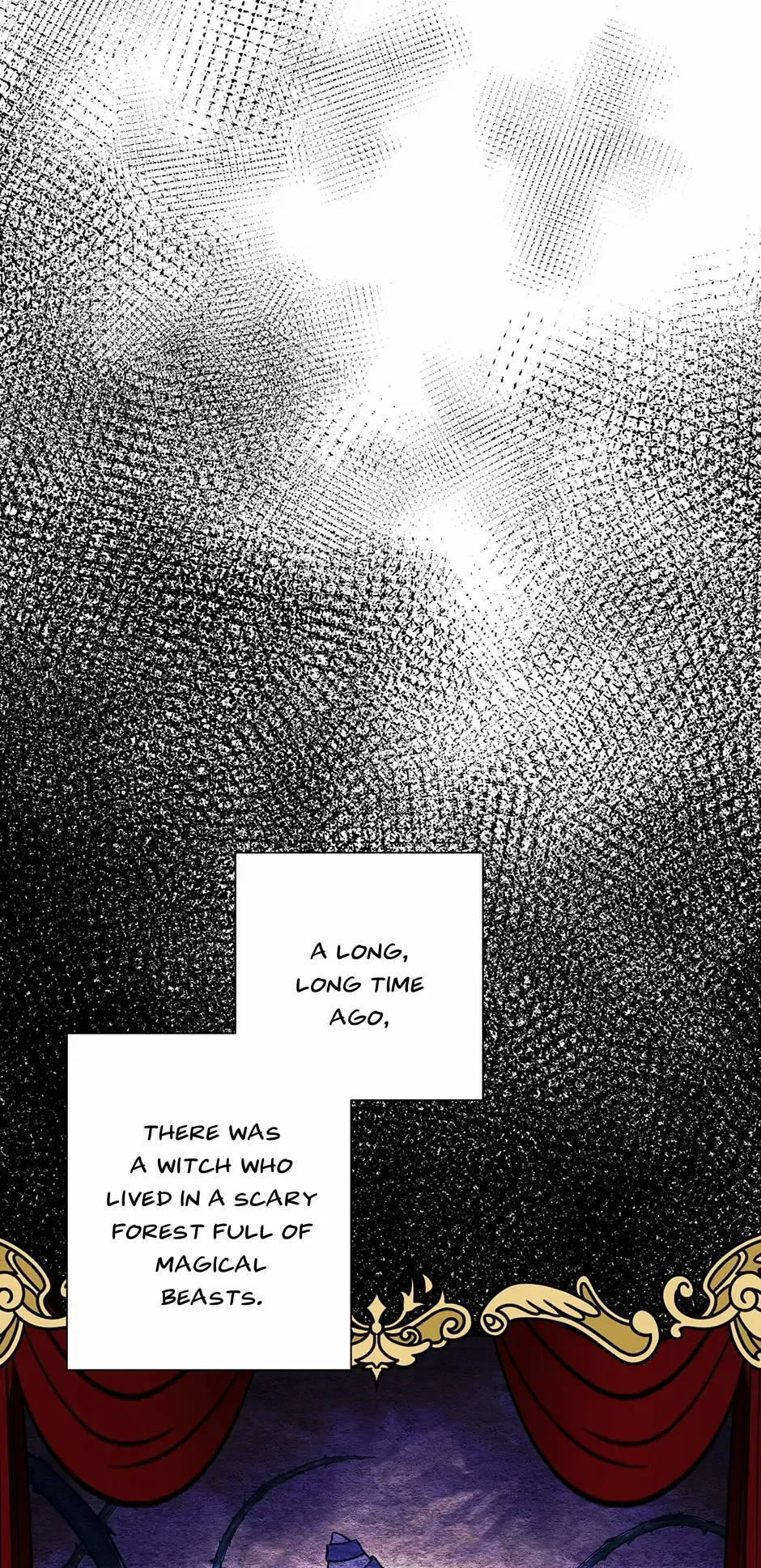 I Married the Enemy Who Killed My Parents Chapter 25 page 47 - 