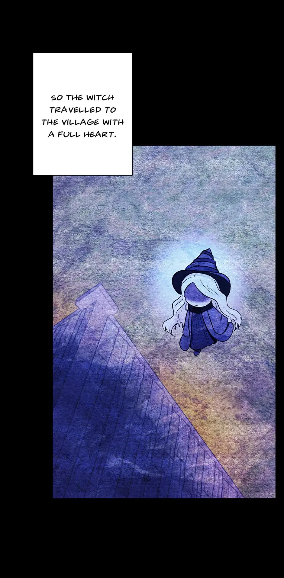I Married the Enemy Who Killed My Parents Chapter 25 page 51 - 