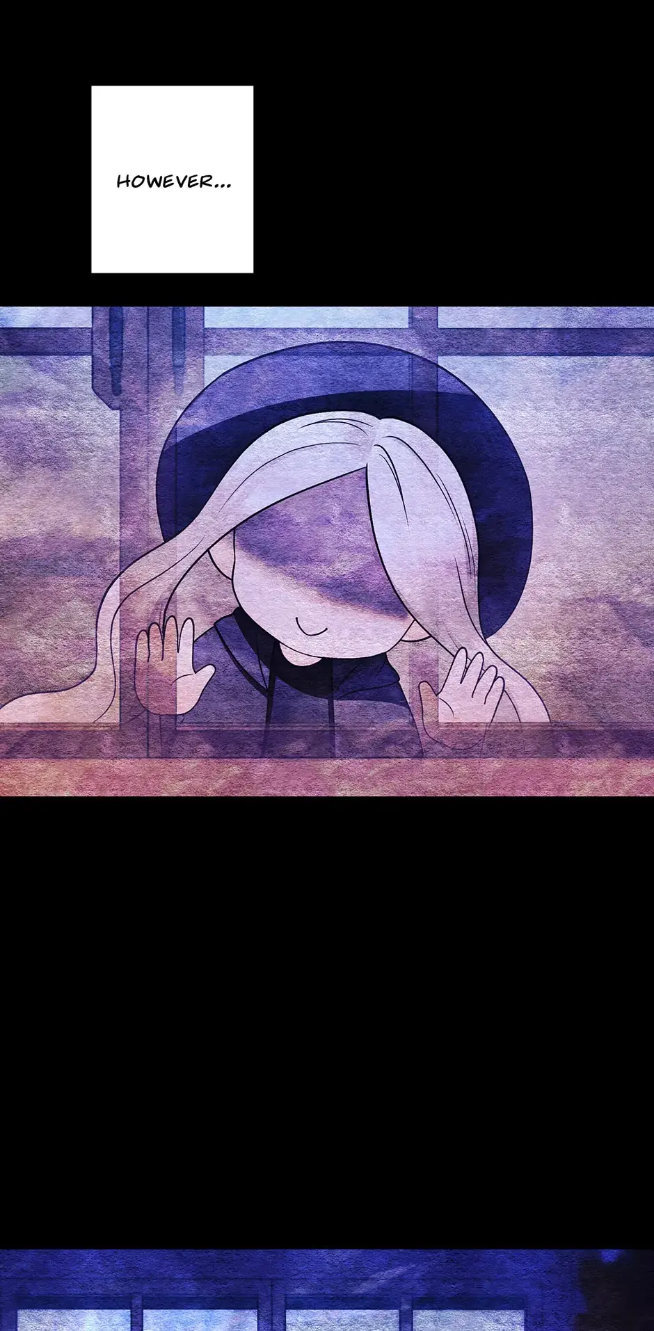 I Married the Enemy Who Killed My Parents Chapter 25 page 52 - 