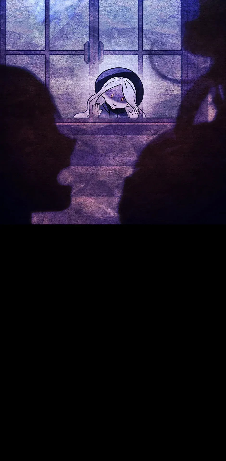 I Married the Enemy Who Killed My Parents Chapter 25 page 53 - 