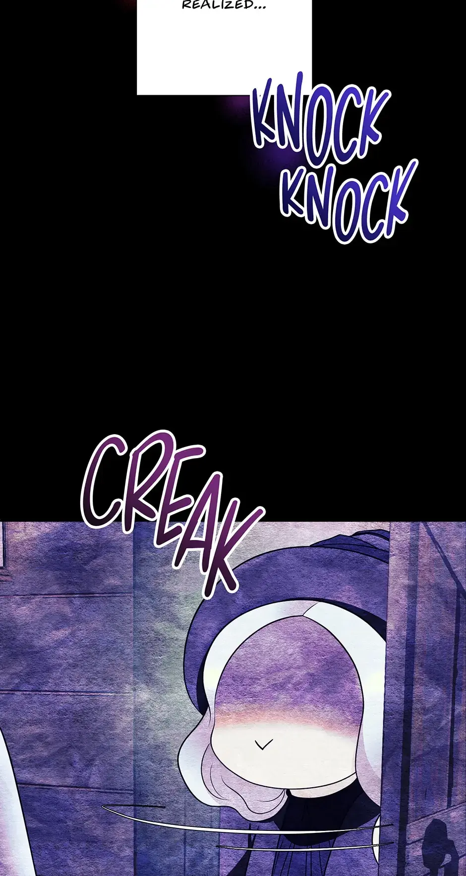 I Married the Enemy Who Killed My Parents Chapter 25 page 64 - 