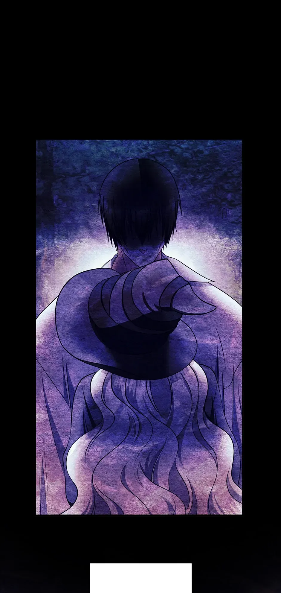 I Married the Enemy Who Killed My Parents Chapter 25 page 66 - 