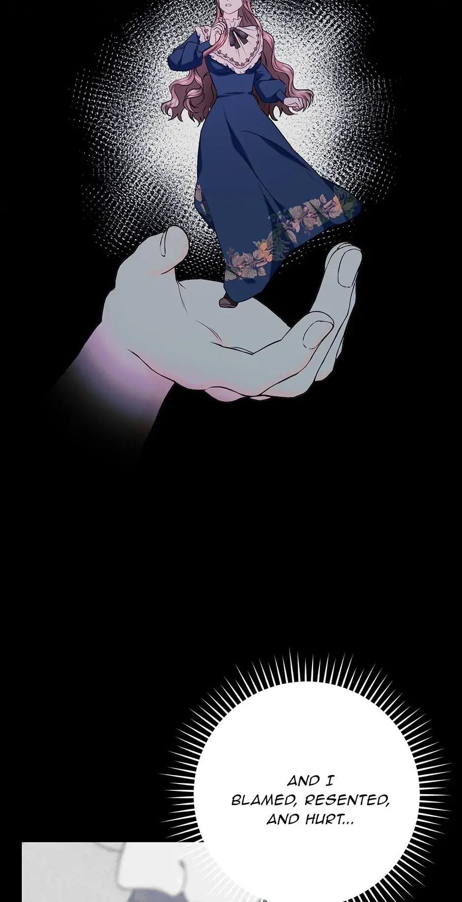 I Married the Enemy Who Killed My Parents Chapter 26 page 26 - 