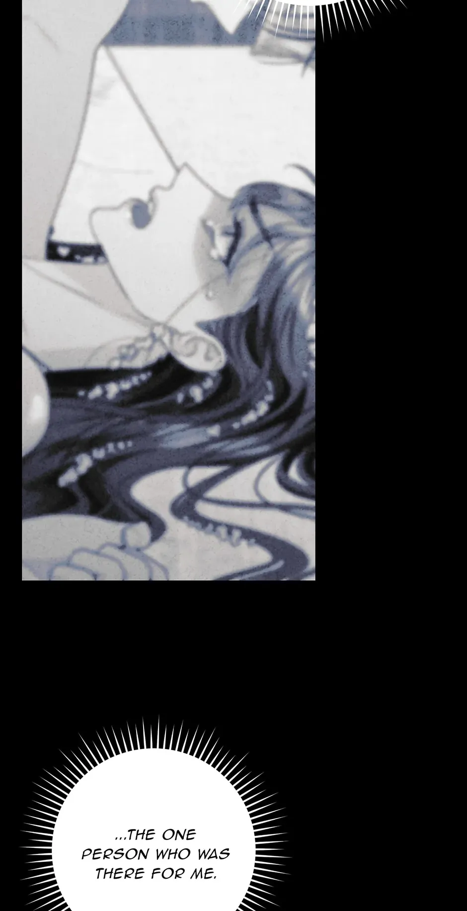 I Married the Enemy Who Killed My Parents Chapter 26 page 27 - 