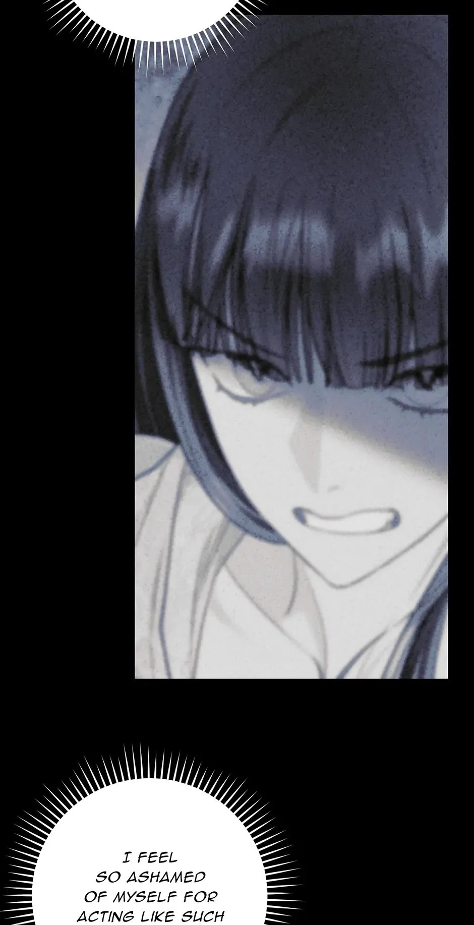 I Married the Enemy Who Killed My Parents Chapter 26 page 28 - 