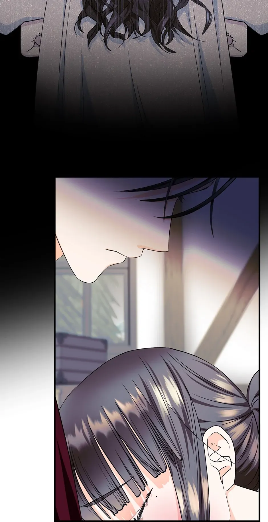 I Married the Enemy Who Killed My Parents Chapter 26 page 30 - 
