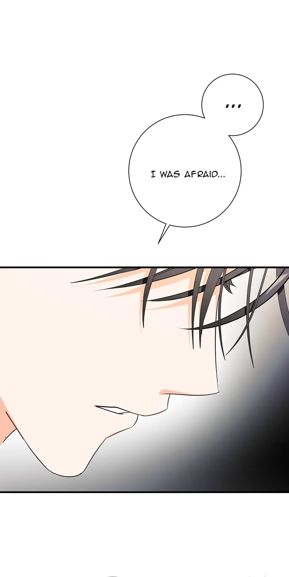 I Married the Enemy Who Killed My Parents Chapter 26 page 31 - 