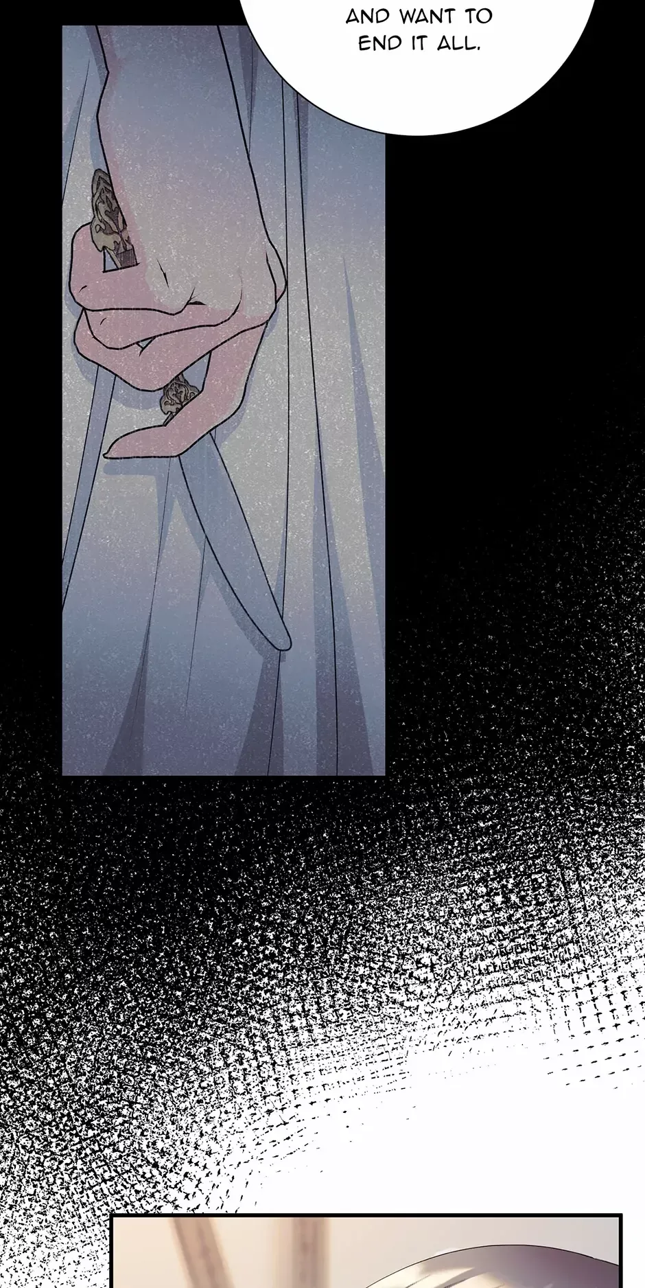 I Married the Enemy Who Killed My Parents Chapter 26 page 33 - 