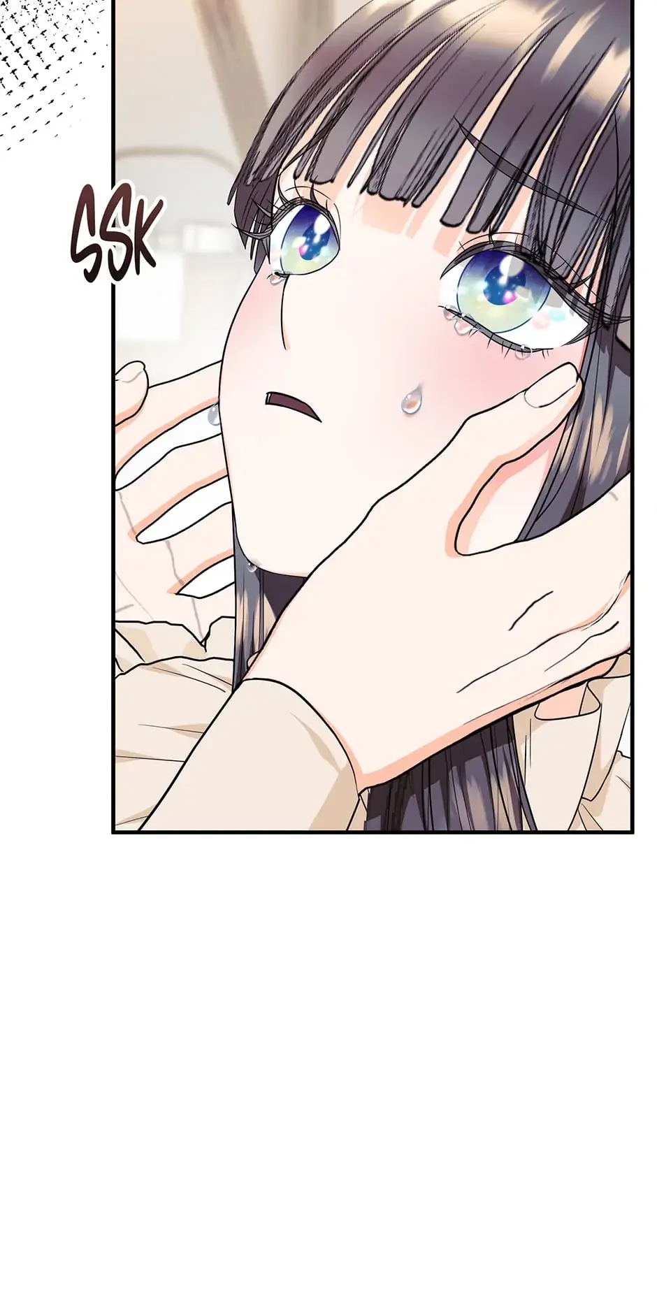 I Married the Enemy Who Killed My Parents Chapter 26 page 34 - 