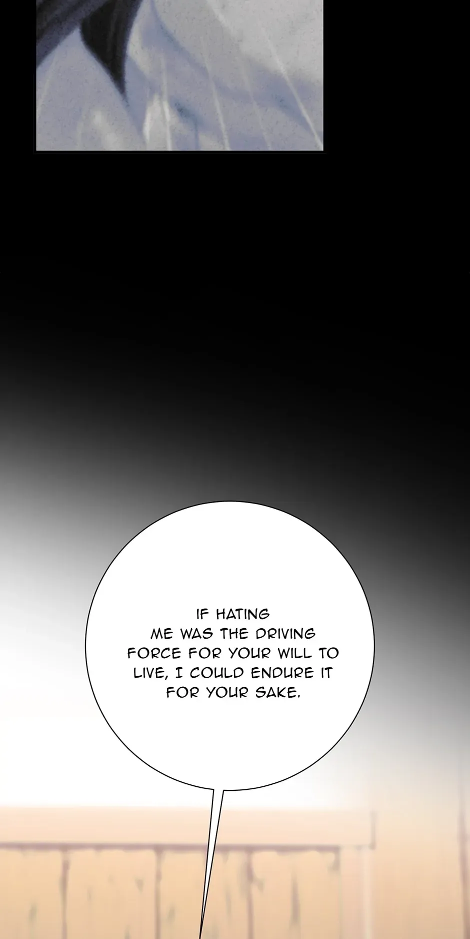 I Married the Enemy Who Killed My Parents Chapter 26 page 39 - 