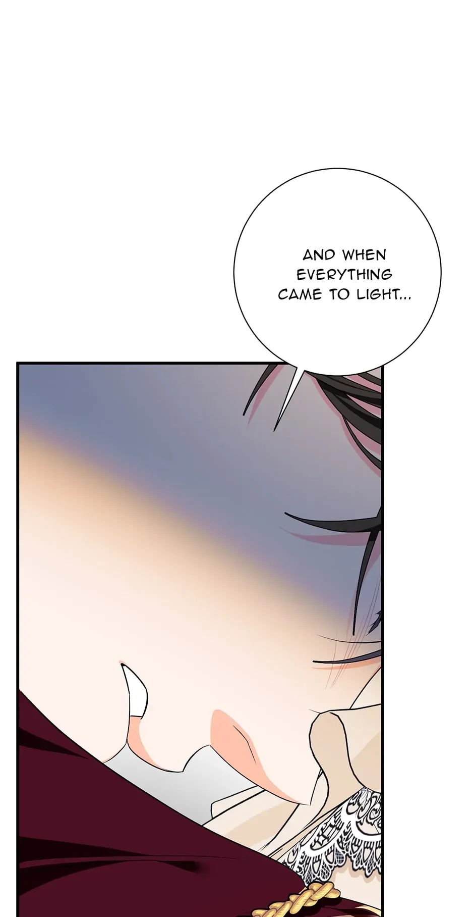 I Married the Enemy Who Killed My Parents Chapter 26 page 41 - 