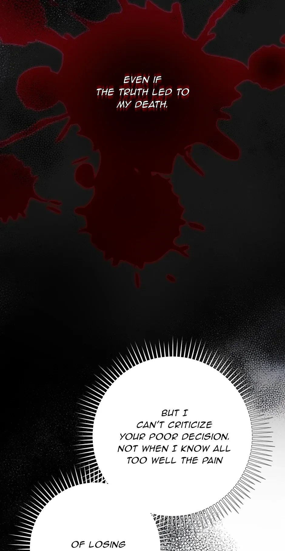 I Married the Enemy Who Killed My Parents Chapter 26 page 44 - 