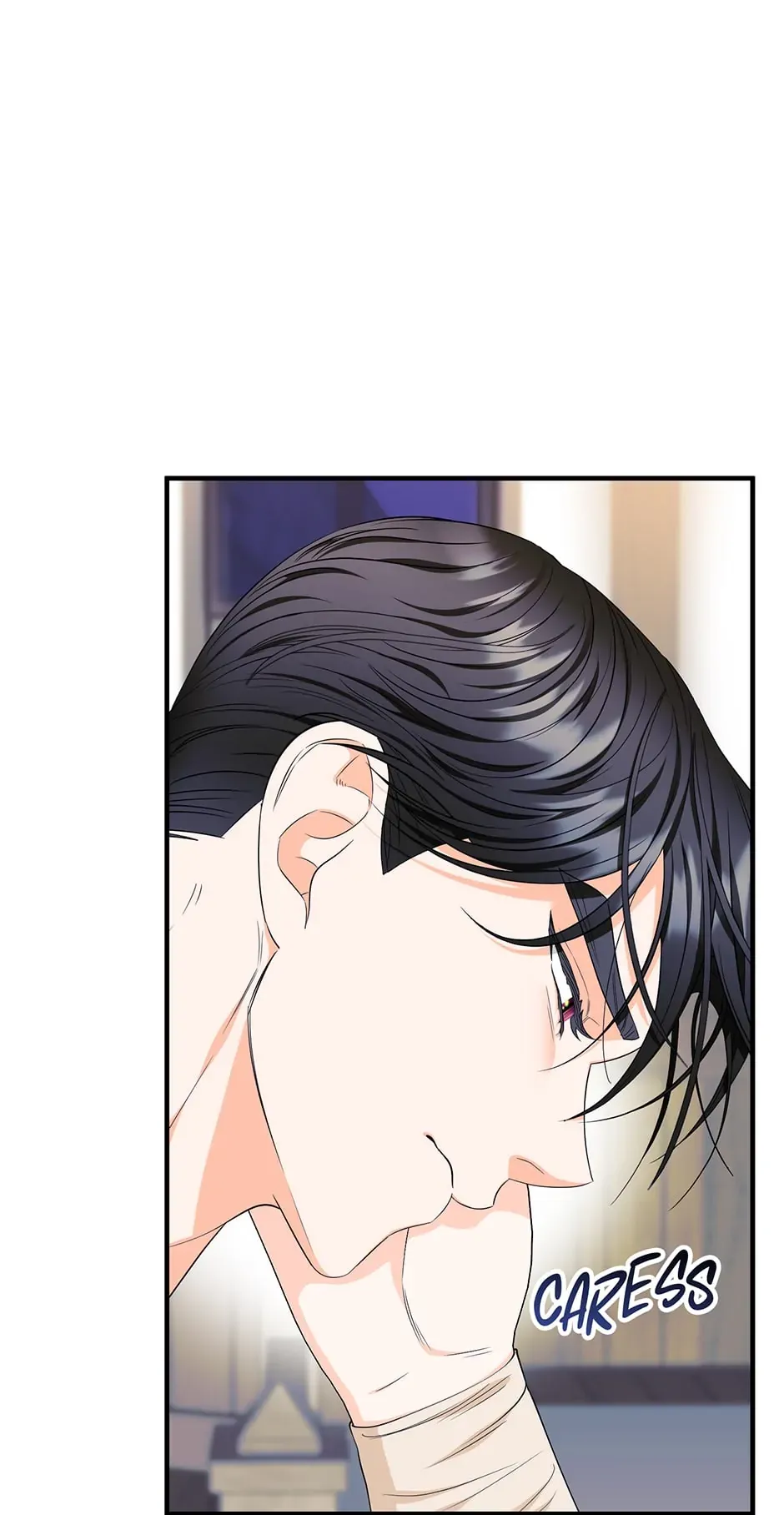 I Married the Enemy Who Killed My Parents Chapter 26 page 47 - 