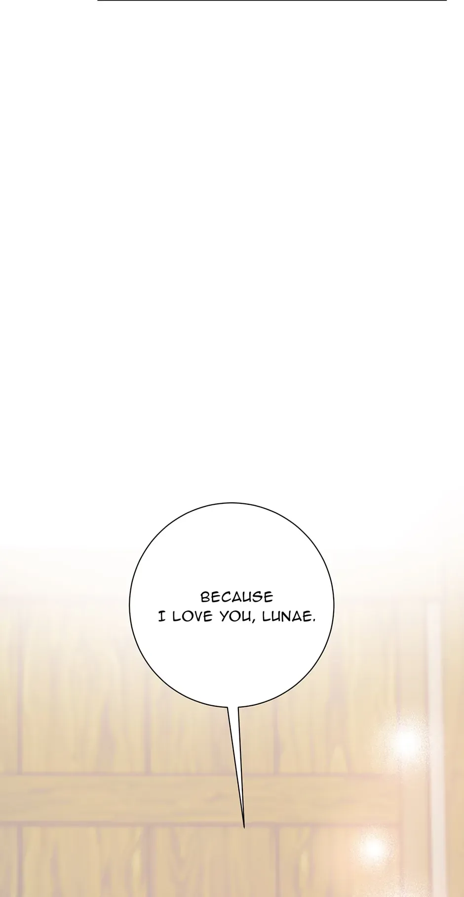 I Married the Enemy Who Killed My Parents Chapter 26 page 48 - 