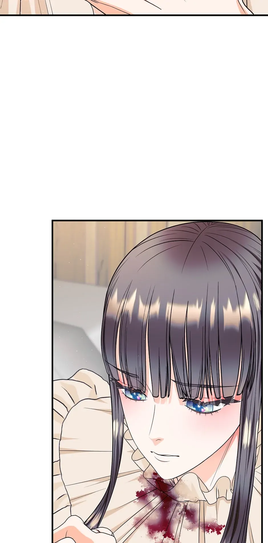 I Married the Enemy Who Killed My Parents Chapter 26 page 51 - 