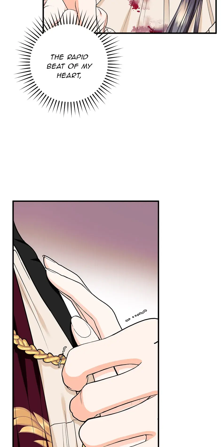 I Married the Enemy Who Killed My Parents Chapter 26 page 52 - 