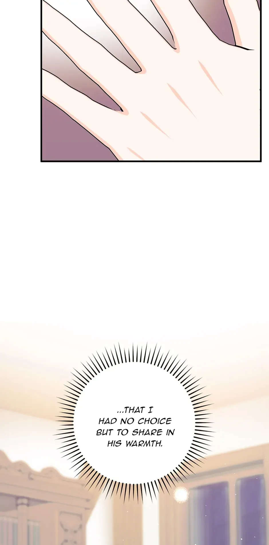 I Married the Enemy Who Killed My Parents Chapter 26 page 54 - 