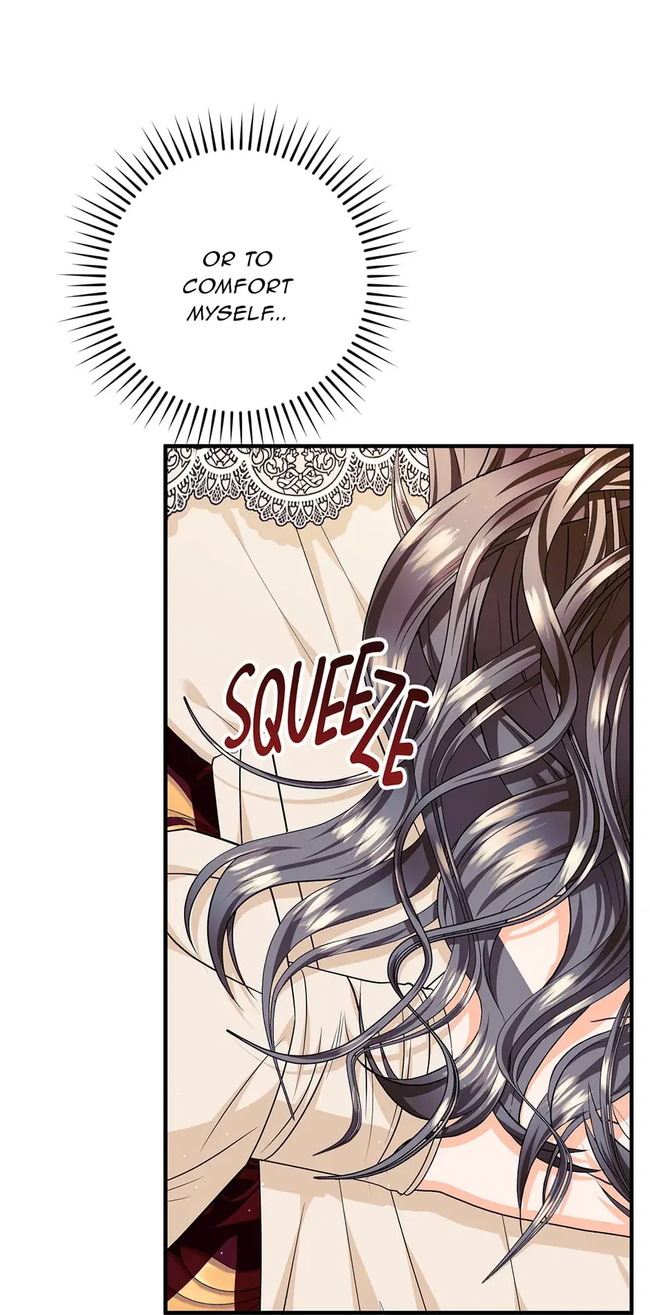 I Married the Enemy Who Killed My Parents Chapter 26 page 57 - 