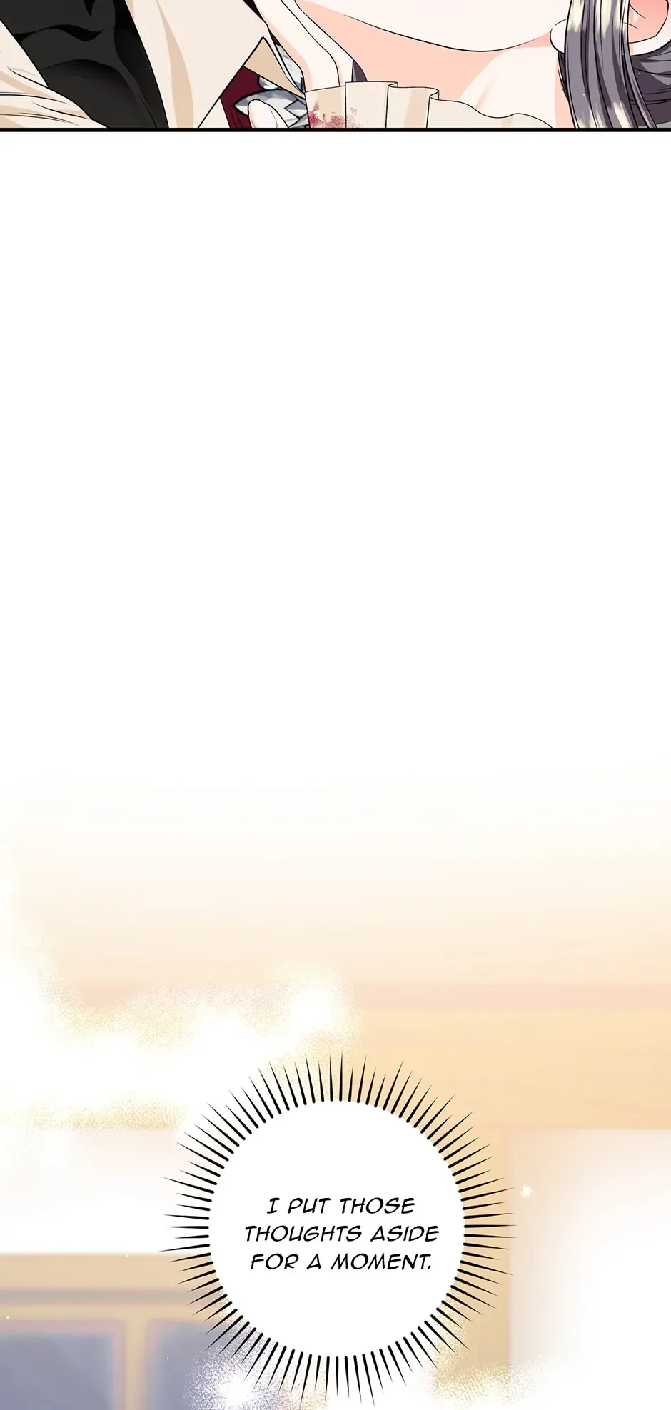 I Married the Enemy Who Killed My Parents Chapter 26 page 59 - 