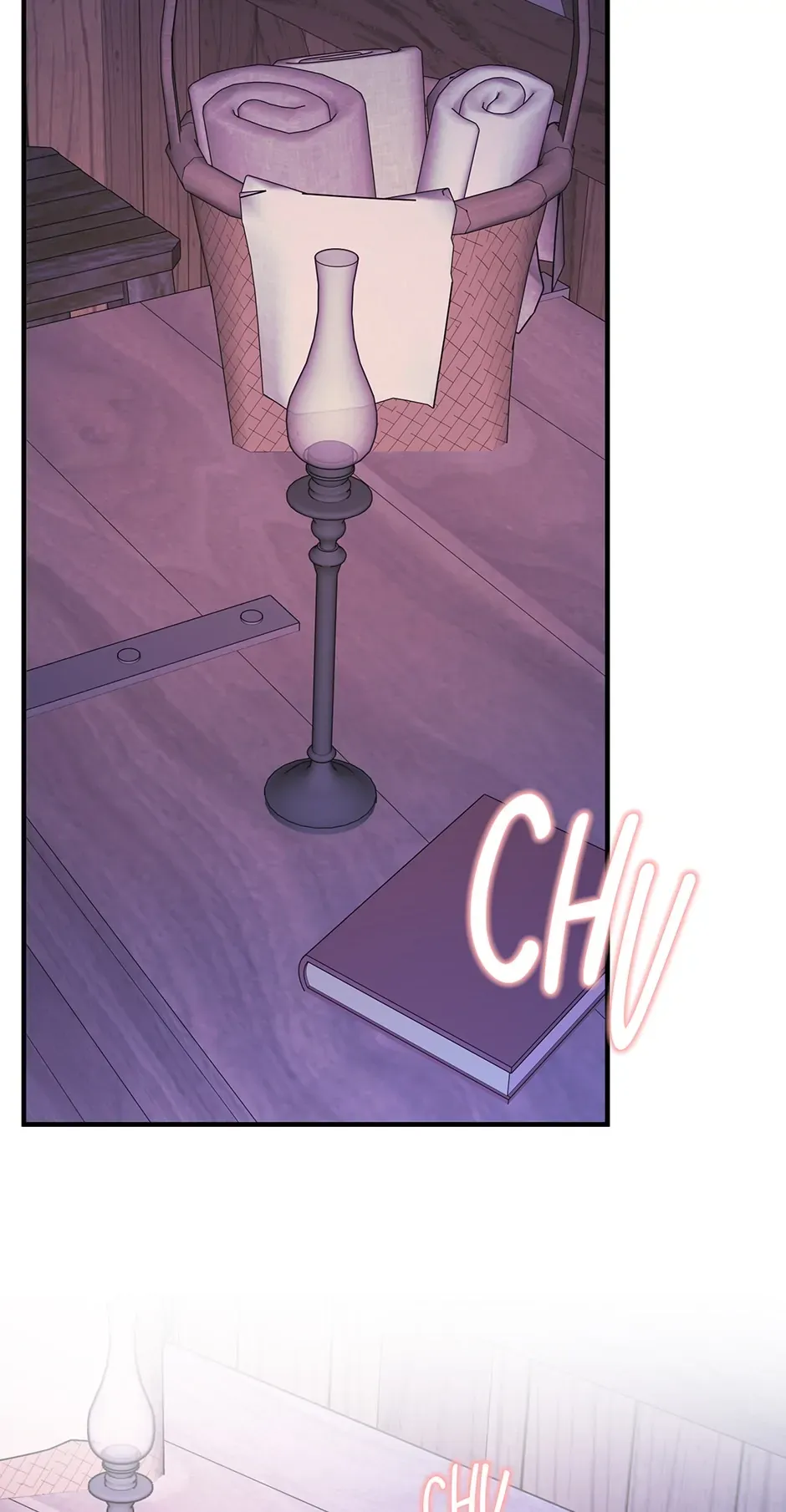 I Married the Enemy Who Killed My Parents Chapter 26 page 63 - 
