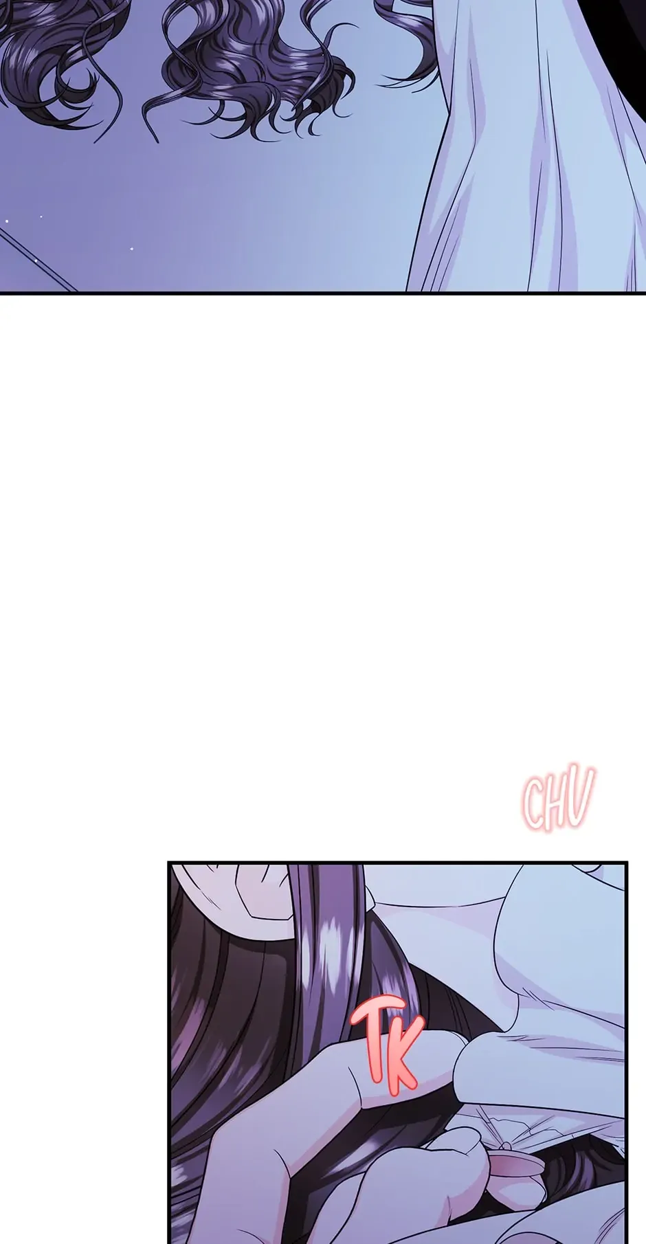 I Married the Enemy Who Killed My Parents Chapter 26 page 65 - 